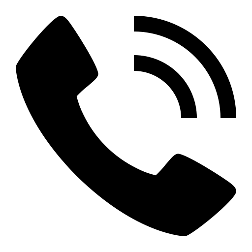 numberIcon